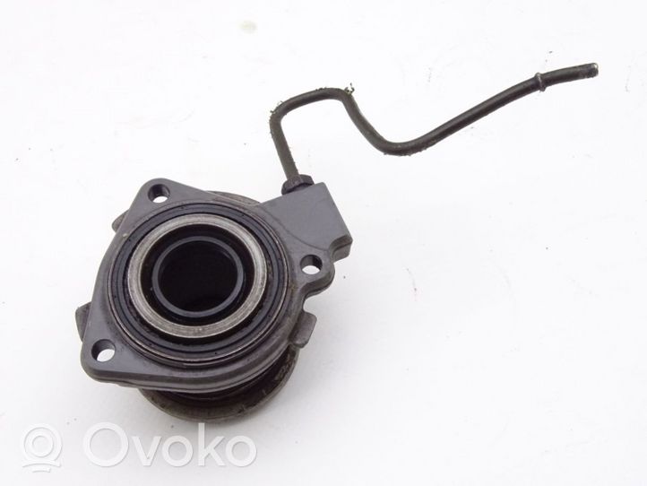 Opel Vectra A Cilindro secondario della frizione 24422063