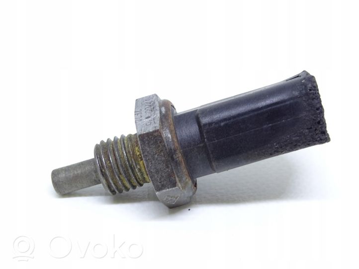 Renault Laguna I Sensor de temperatura interna/externa 7700875762A