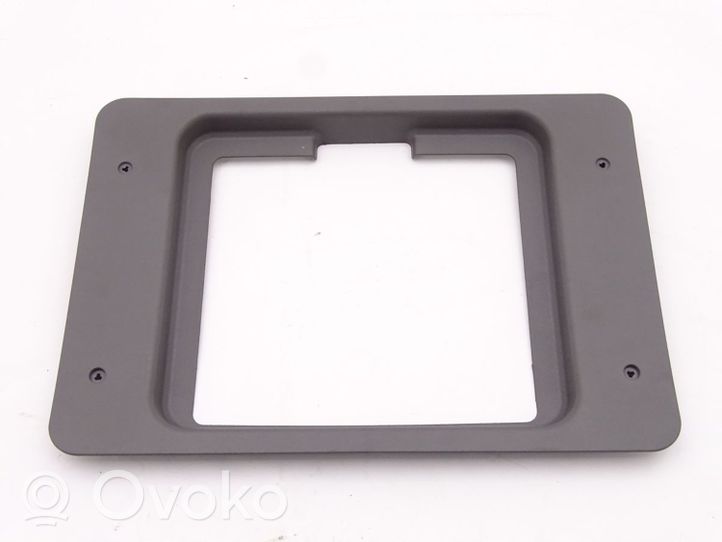 Renault Master II Sunroof frame 5010354859