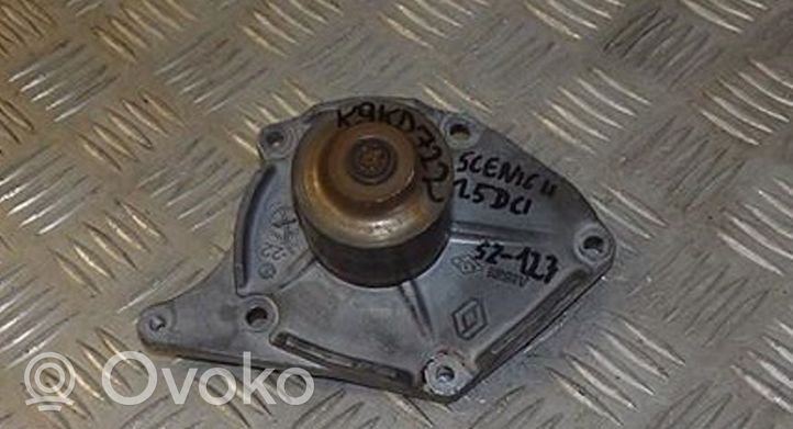 Renault Megane II Pompe de circulation d'eau 8200303978