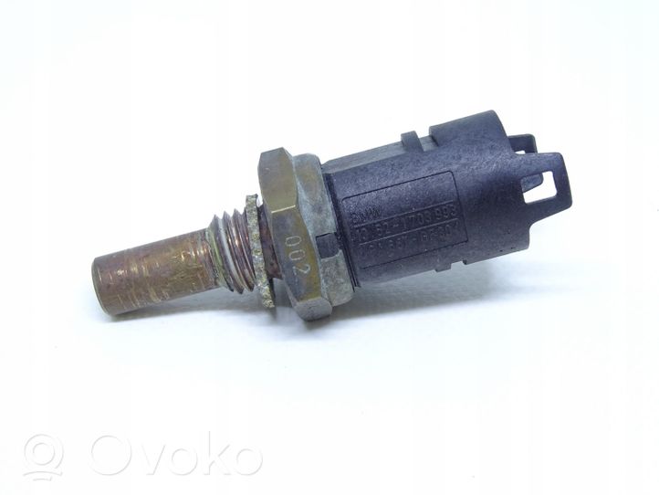 BMW 5 E39 Outside/exterior temperature sensor 1703993