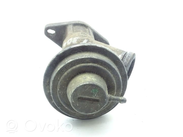 Peugeot 306 Valvola EGR 9672416080