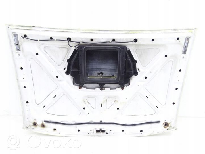 Nissan Navara D22 Tube d'admission d'air 