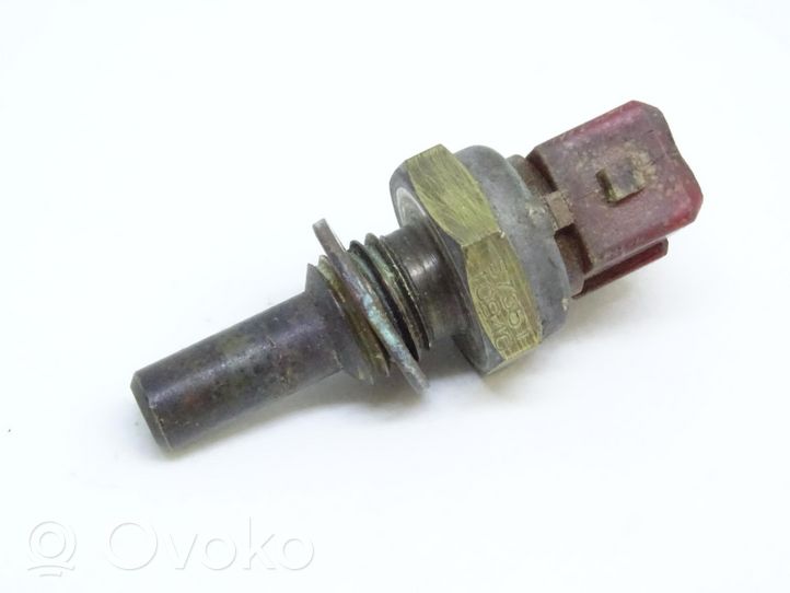 Nissan 180 ZX Outside/exterior temperature sensor 57351-10940