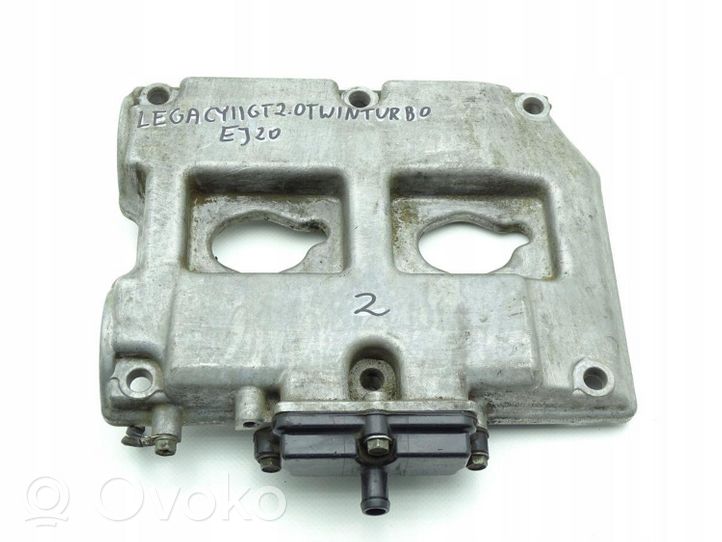 Subaru XV II Cache culbuteur 794-1