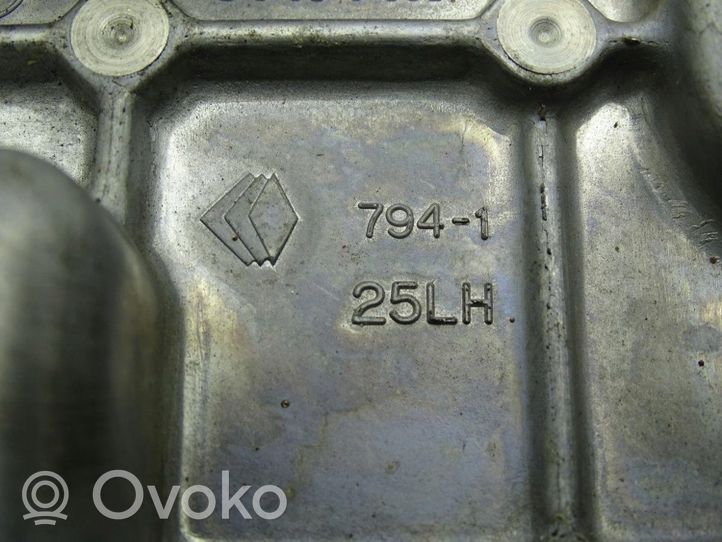 Subaru WRX VB II Copertura per bilanciere albero a camme 794-1 