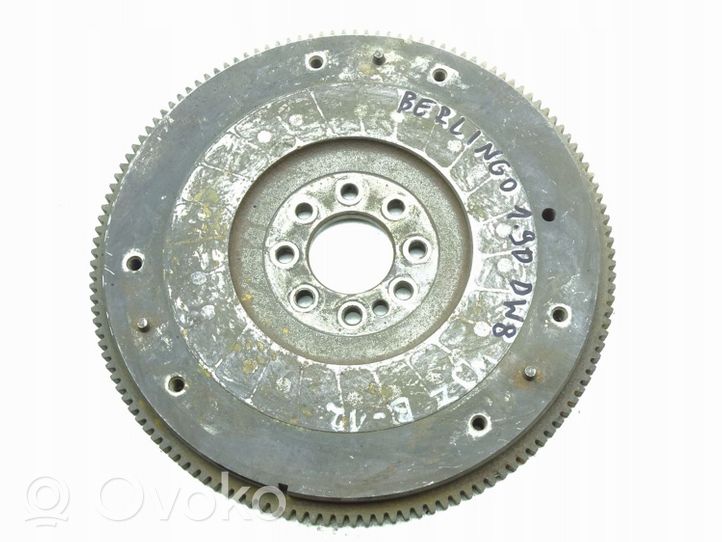 Citroen Berlingo Flywheel 9350260210