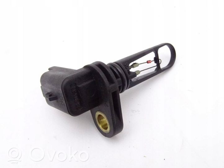 Citroen Xsara Ansaugluftsensor 96554327