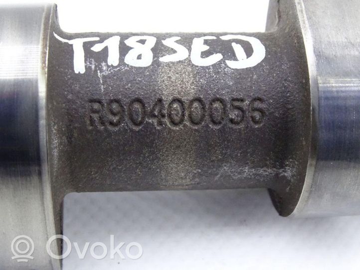 Daewoo Nubira Arbre à cames 90400056