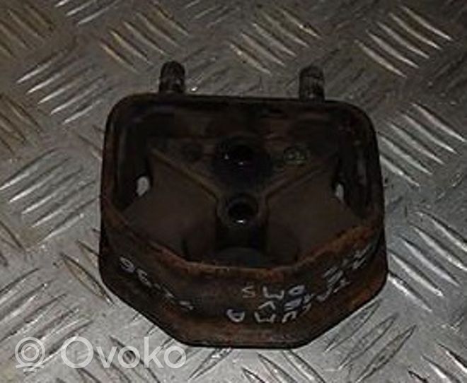Daewoo Lanos Engine mount vacuum valve 