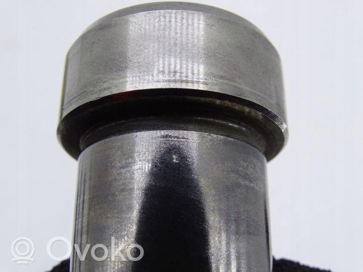 Daewoo Rezzo Nokka-akseli 90400056 GC38