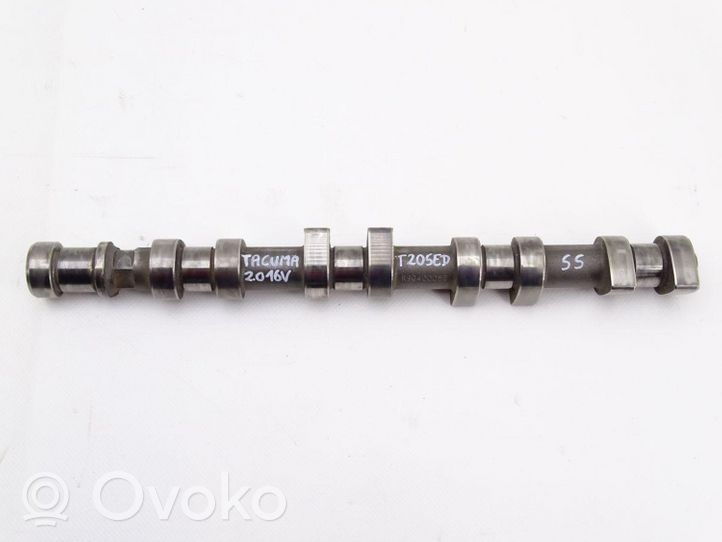 Daewoo Rezzo Wałek rozrządu 90400056 GC38