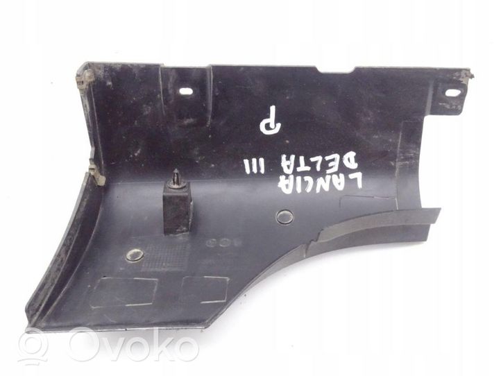 Lancia Delta Priekinis slenkstis (kėbulo dalis) 735453419