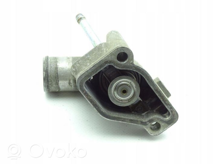 Opel Vectra B Boîtier de thermostat 90536501