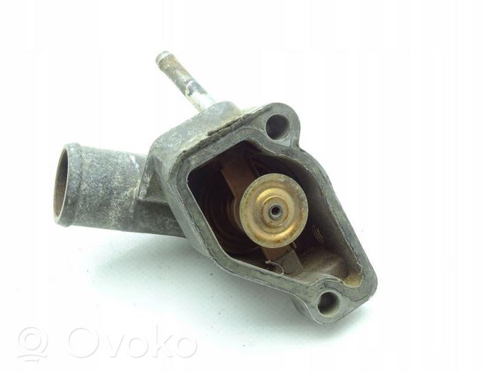 Opel Vectra B Boîtier de thermostat 90536501