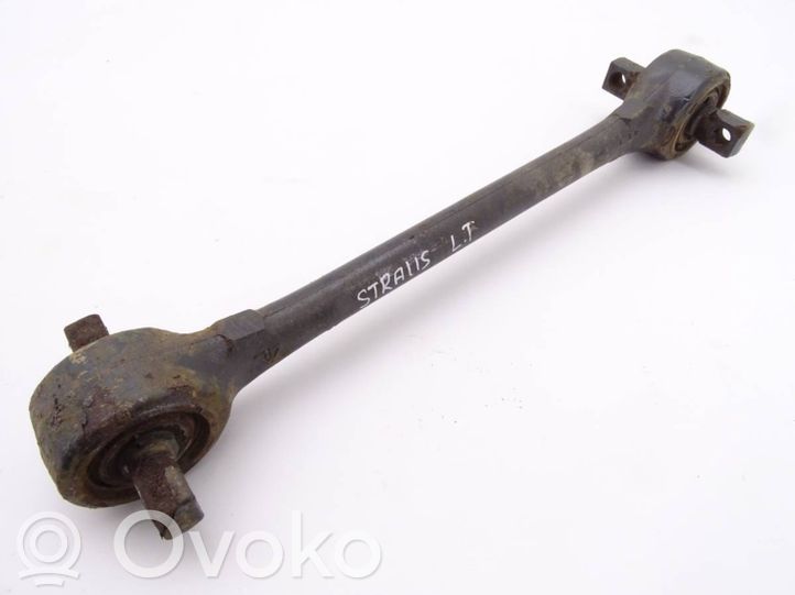 41035951 Iveco Stralis Soufflet de biellette de direction, 51.51 € OVOKO