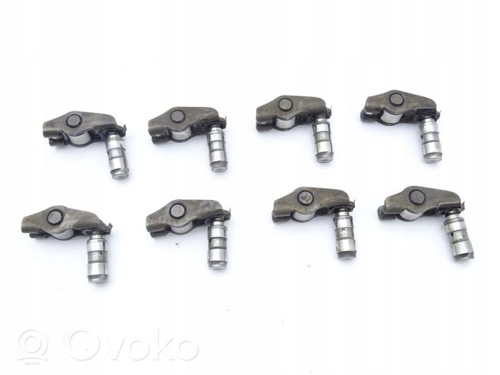 Volkswagen Polo III 6N 6N2 6NF Tappets lifter 