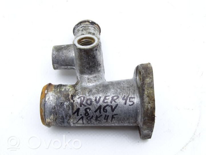 Rover 45 Moottorin vesijäähdytyksen putki/letku 