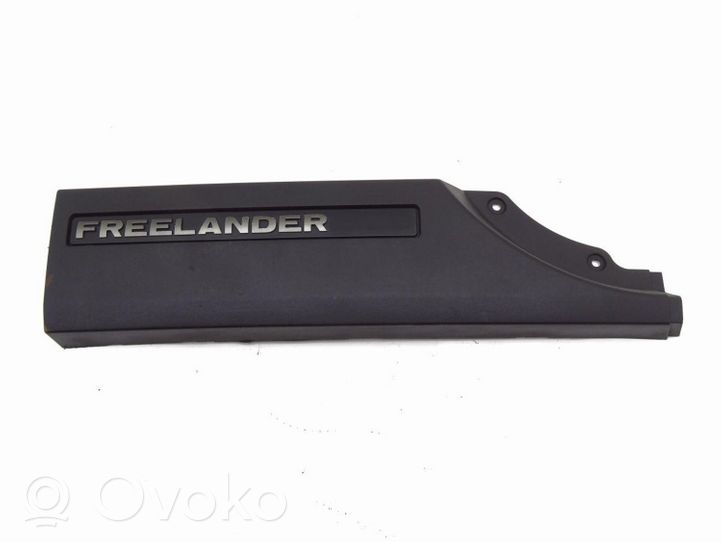 Land Rover Freelander Inne części karoserii DGP500460