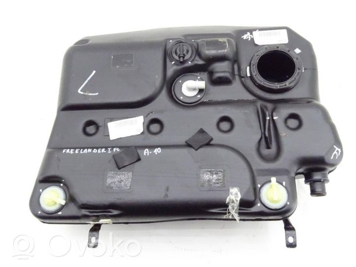 Land Rover Freelander Serbatoio del carburante WFE000030