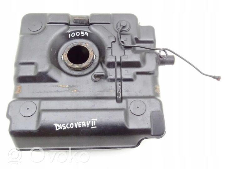 Land Rover Discovery Réservoir de carburant LAND_ROVER_DISCOVERY_II_2