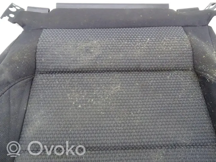 Volkswagen Golf V Base del sedile anteriore del passeggero 1K9881405