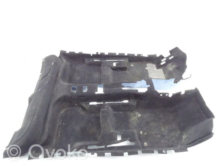 Volkswagen Golf V Tappeto per interni 1K1863367BF