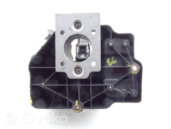 Fiat Stilo Pedalų komplektas 00468074870 