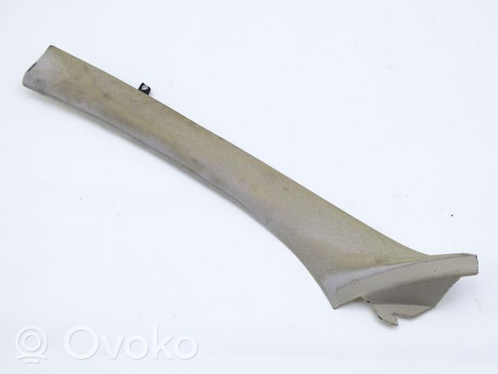 Fiat Stilo (A) pillar trim 735282364