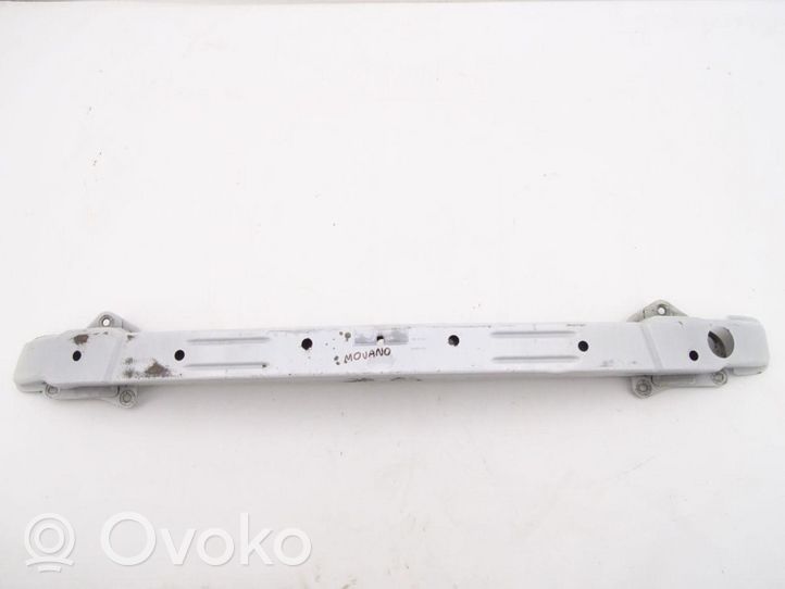 Opel Movano A Traversa di supporto paraurti anteriore 8200189647E