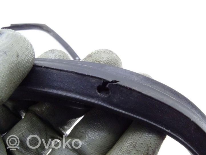 Nissan Micra K14 Front door rubber seal 808315FA0A