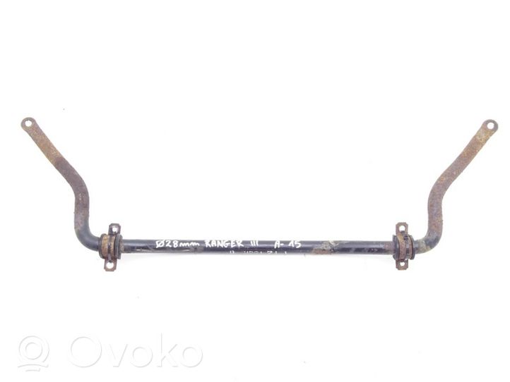 Ford Ranger Stabilizator przedni / drążek RANGER_III_MAZDA_BT-50_06