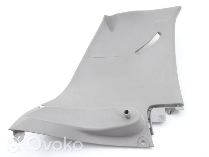 Toyota Aygo AB10 (C) pillar trim 62472-0H090