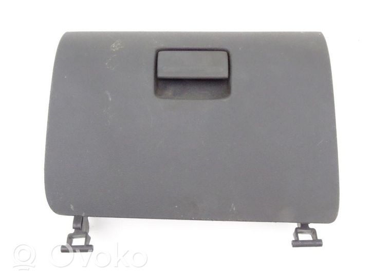 Ford Focus Coque console cache volant, colonne de direction C88RA