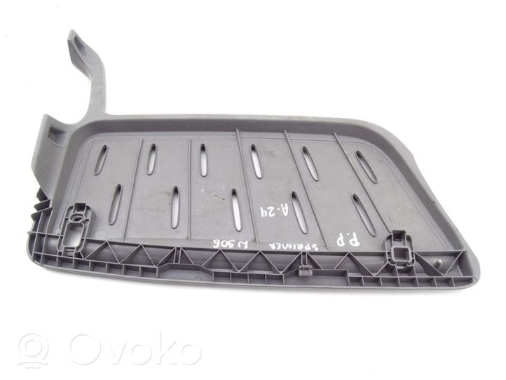 Mercedes-Benz Sprinter W906 Set rivestimento A9066900192