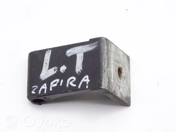 Opel Zafira A Takaluukun sarana 90559255