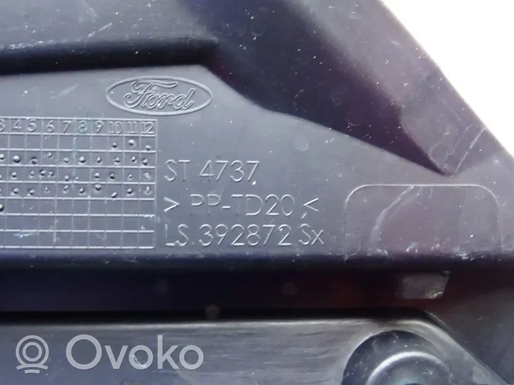 Ford Ka Rivestimento montante (C) LS392851