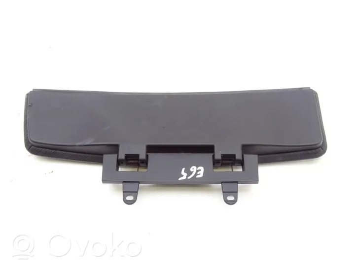 BMW 7 E65 E66 Armrest 082056223