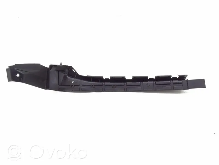 Fiat Grande Punto Rear bumper mounting bracket 51750180