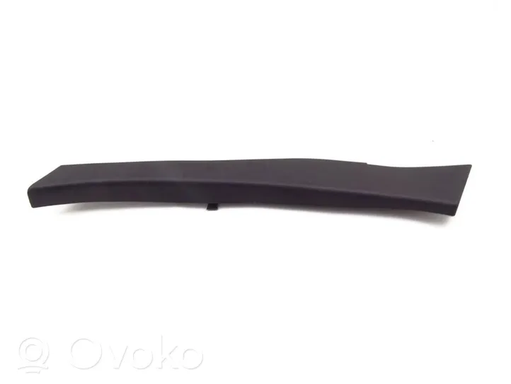 Renault Scenic III -  Grand scenic III side skirts sill cover 849510008R