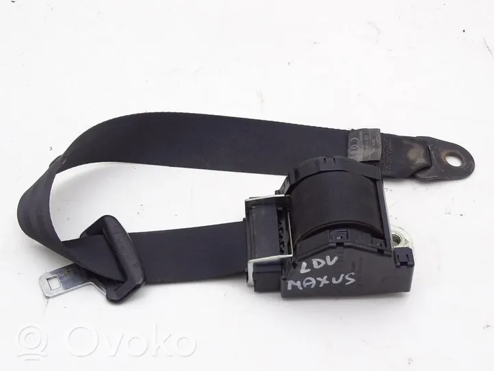 LDV Maxus Ceinture de sécurité avant 