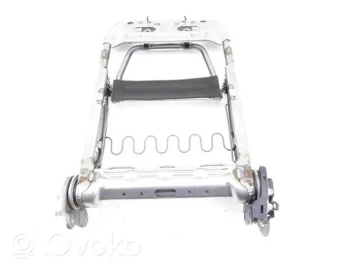 KIA Picanto Seat frame 