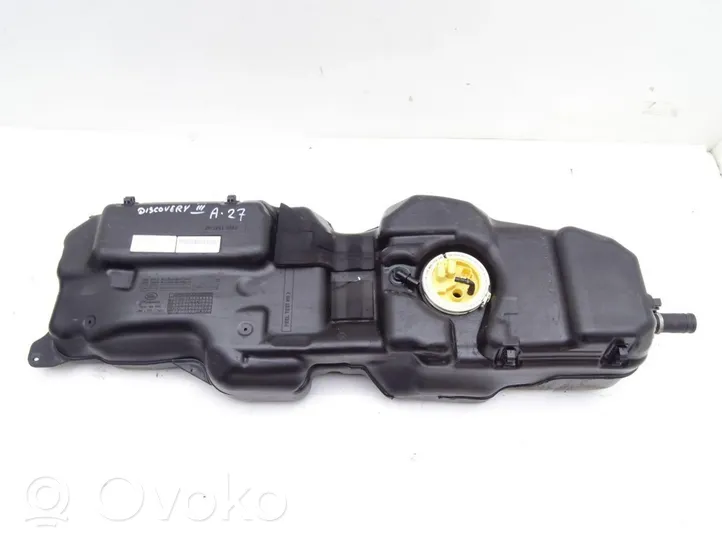 Land Rover Discovery 3 - LR3 Bomba interna de combustible 7H22-9K007-AB