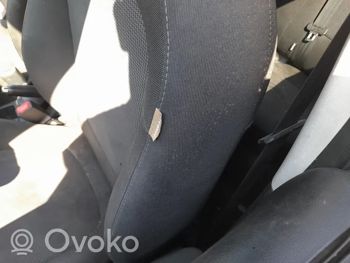 Hyundai i20 (GB IB) Poduszka powietrzna Airbag fotela 