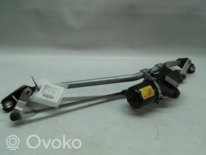 Mercedes-Benz Citan W415 Wiper motor 