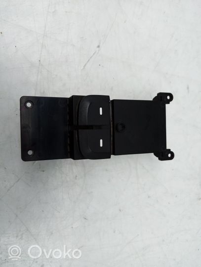 Hyundai i10 Electric window control switch 