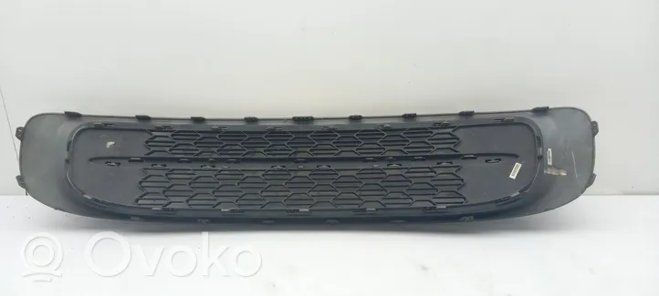 Mini One - Cooper Clubman R55 Grille de calandre avant 