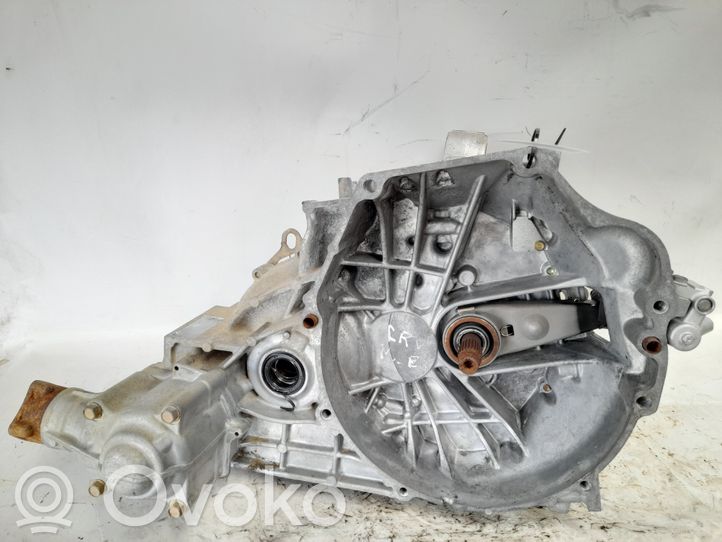 MBE9 Honda CRV Manual 5 speed gearbox, 430.50 € RRR