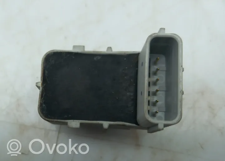 KIA Rio Parking PDC sensor 