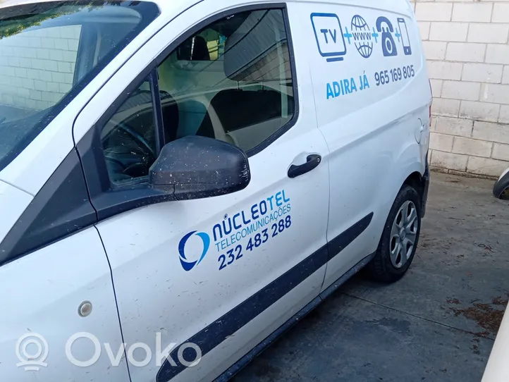 Ford Transit Courier Porte avant 